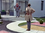 Mon Oncle Review | CULT FOLLOWING