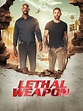 Lethal Weapon: Season 2 Episode 17 Preview - Rotten Tomatoes