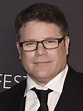 Sean Astin | Warner Bros. Entertainment Wiki | Fandom