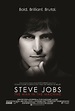 Póster y trailer de Steve Jobs: Man in The Machine | Tomatazos