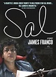 Sal - Film 2011 - AlloCiné