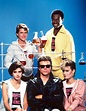 Misfits of Science Pictures | Rotten Tomatoes