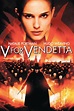 Love Movies?: Movie #48 - V for Vendetta