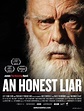 Película: An Honest Liar