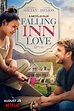 Watch Falling Inn Love (2019) Online - Watch Full HD Movies Online Free
