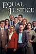 The Best Way to Watch Equal Justice Live Without Cable