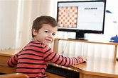 Tipps für Eltern: Wenn das eigene Kind täglich Computer spielt – Heilpraxis
