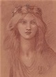 Auction Results:Victorian, Pre-Raphaelite &..., Christie's London ...