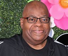 Reginald VelJohnson Biography - Facts, Childhood, Family Life ...