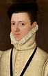 BBC - Your Paintings - Henry Stuart (1545–1567), Lord Darnley ...