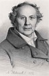 Friedrich Wilhelm August Argelander – Store norske leksikon
