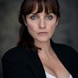 Claire Cage – Actor / Director