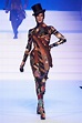 Jean Paul Gaultier Spring 2020 Couture Collection - Vogue | Couture ...