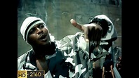 Sheek Louch, Jadakiss: Mighty D-Block (EXPLICIT) [UP.S 4K] (2003) - YouTube