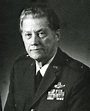 LIEUTENANT GENERAL JOHN R. KELLY JR. > Air Force > Biography Display