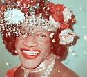 5 Things To Know About Activist Marsha P. Johnson- Essence