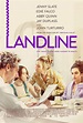 Landline - Seriebox