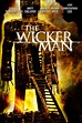 Watch The Wicker Man (1973) Online | Free Trial | The Roku Channel | Roku