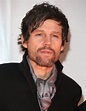 Jason Orange 'became a recluse and developed stage fright' before ...