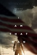 I Am That Man Movie Trailer |Teaser Trailer