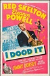 I Dood It (1943)