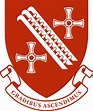 Grey College - Durham University