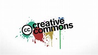 [48+] Creative Commons Wallpaper | WallpaperSafari.com