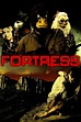 Fortress (1985) — The Movie Database (TMDB)