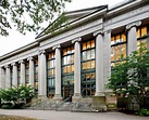 Faculty Support Services - Harvard Law School | Harvard Law School
