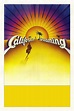 California Dreaming (1979) — The Movie Database (TMDb)