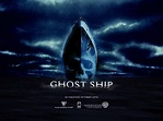 movie trip 2: Ghost Ship (Full Movie)