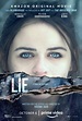 Joey King en The Lie: la película de terror llega a Amazon Prime ...