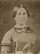 Mary Surratt Pictures | BoothieBarn