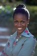 Cicely Tyson: A Legacy Of Learning | BlackDoctor