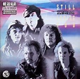 Still loving you (compilation, 1992) [Vinyl LP]: Amazon.de: Musik