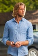 Photo de Matt Barr - The Layover : Photo Matt Barr - AlloCiné