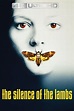 The Silence of the Lambs (1991) Online Kijken - ikwilfilmskijken.com