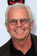 William Devane