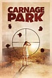 Carnage Park (2016) - Posters — The Movie Database (TMDB)