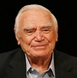 Actor Ernest Borgnine dead at 95 - nj.com