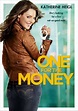 One for the Money (2012) DVD, HD DVD, Fullscreen, Widescreen, Blu-Ray ...