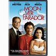 Moon Over Parador (DVD) - Walmart.com - Walmart.com