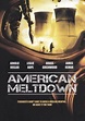 Meltdown (TV) (2004) - FilmAffinity