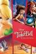 Tinker Bell Collection — The Movie Database (TMDb)