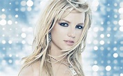 Britney Spear Wallpapers Group (45+)