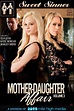 Mother-Daughter Affair 3 (2016) — The Movie Database (TMDB)