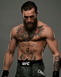 Conor Mcgregor Wallpaper - Wallpaper Sun