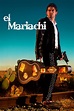 "El Mariachi" Episode #1.65 (TV Episode 2014) - IMDb