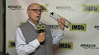 Jeffrey Tambor - IMDb
