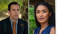 Death in Paradise: Is Death in Paradise going to end after season 10 ...